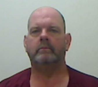 Kenneth W Cooper a registered  of Florida