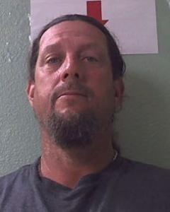 Allen Morss Hale II a registered Sexual Offender or Predator of Florida