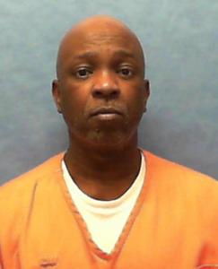 Micah L Nelson a registered  of Florida