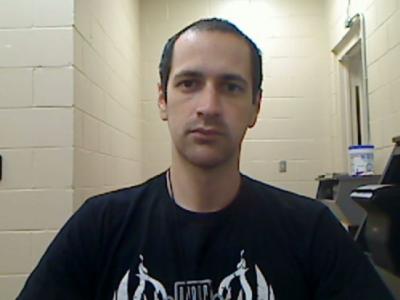 Bradley Joseph Jackson a registered Sexual Offender or Predator of Florida