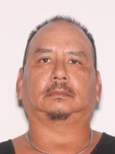 James W Mcspadden a registered Sexual Offender or Predator of Florida