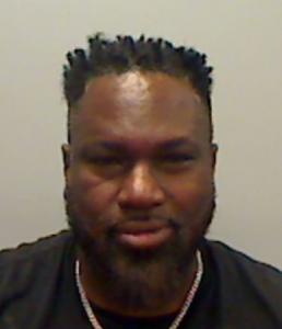 Patrick L Houser a registered Sexual Offender or Predator of Florida