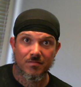 Christopher Anthony Tolbert a registered Sexual Offender or Predator of Florida