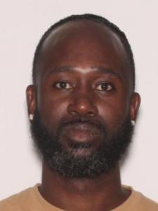 Travis Jerrell Lovett a registered Sexual Offender or Predator of Florida