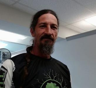 Dennis Gaudette a registered Sexual Offender or Predator of Florida