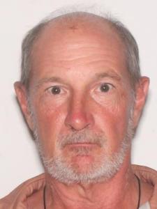 Edward Timothy Cole a registered Sexual Offender or Predator of Florida