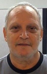 Robert Alan Cannella a registered Sexual Offender or Predator of Florida