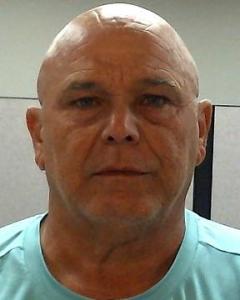 Jose Vincente Barco a registered Sexual Offender or Predator of Florida