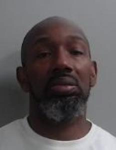 Christopher Keith Thomas a registered Sexual Offender or Predator of Florida