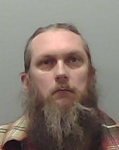 James Bryce Flynn a registered Sexual Offender or Predator of Florida