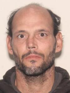 Garry Lynn Bruggeman Jr a registered Sexual Offender or Predator of Florida