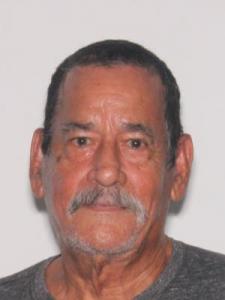 Walter Flores a registered Sexual Offender or Predator of Florida