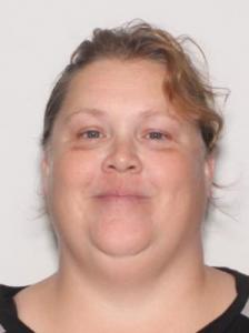 Charity Ann Sato a registered Sexual Offender or Predator of Florida