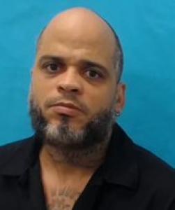 Javier O Castro a registered Sexual Offender or Predator of Florida