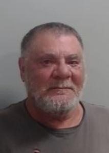 Souhail Steve Kmed a registered  of Florida