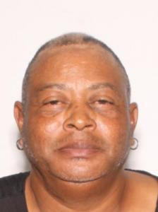 William Leon Anderson Sr a registered Sexual Offender or Predator of Florida