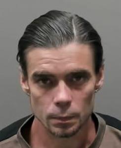 Joshua Matthew Stroud a registered  of Florida