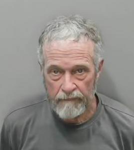 Winston Shelley Hall Jr a registered  of Florida