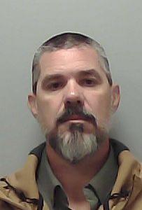 Christopher David Evans a registered Sexual Offender or Predator of Florida