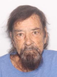 Warren Fred Gscheidle a registered Sexual Offender or Predator of Florida