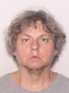 Cynthia Diane Padgett a registered Sexual Offender or Predator of Florida