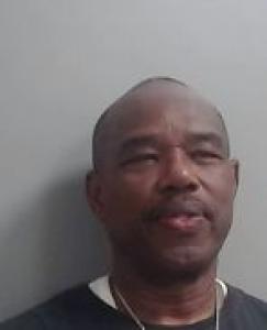 Semar Berani Tillman a registered Sexual Offender or Predator of Florida