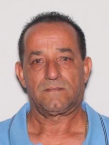 Ramon Casola a registered Sexual Offender or Predator of Florida