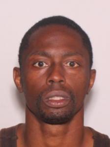 Dominick Desmond Smith a registered Sexual Offender or Predator of Florida