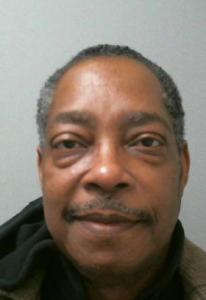 Monrovia Isadore Mckenzie a registered Sexual Offender or Predator of Florida