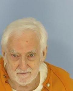 Herbert Lee Adkins a registered Sexual Offender or Predator of Florida