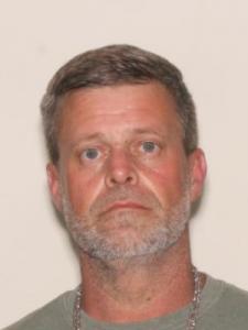 Craig Alan Renfrow a registered Sexual Offender or Predator of Florida