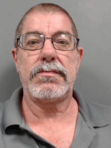 Kevin Michael Haynes a registered Sexual Offender or Predator of Florida