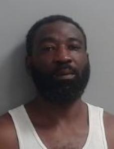 John L Oneal a registered Sexual Offender or Predator of Florida