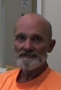 Jarett Lee Presswood a registered  of Florida