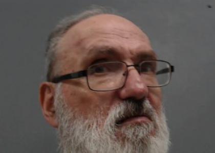 John D Towner a registered Sexual Offender or Predator of Florida