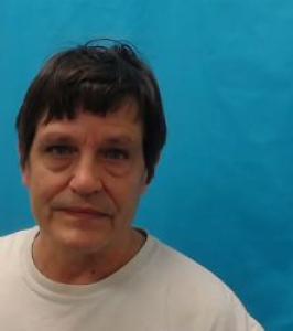 Akil Todd Harvey a registered Sexual Offender or Predator of Florida