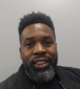 George Herbert Smith a registered Sexual Offender or Predator of Florida