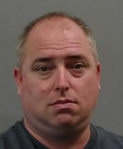 Cecil Raymond Hunt a registered Sexual Offender or Predator of Florida