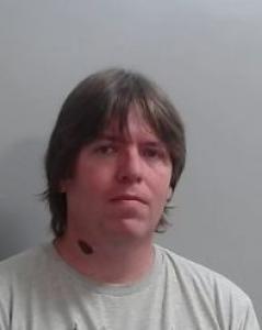 Ryan Thomas Osborne a registered Sexual Offender or Predator of Florida