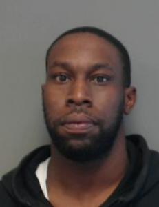 Julius Justin Harris a registered  of Florida