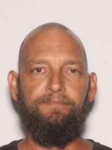 Robert Juan Jernigan a registered Sexual Offender or Predator of Florida