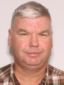 Anthony Leigh Trowell a registered Sexual Offender or Predator of Florida