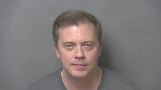 Thomas S Stone a registered Sexual Offender or Predator of Florida