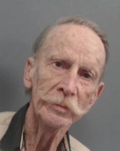 Donald Emerson Jones a registered  of Florida