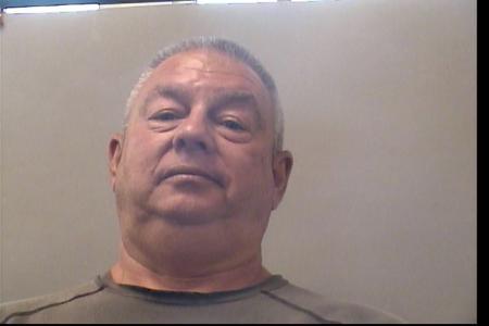 Robert Patrick Valentino a registered  of Florida