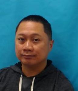 James Padua Tigno a registered  of Florida