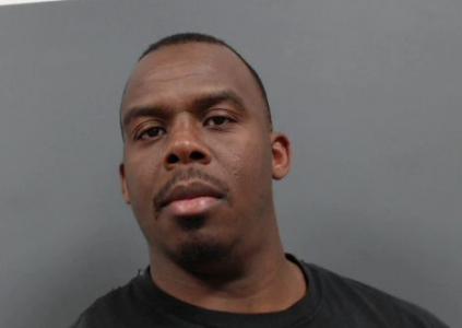 Michael Laton Brooks a registered  of Florida