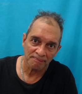 Juan Antonio Perez Jr a registered Sexual Offender or Predator of Florida