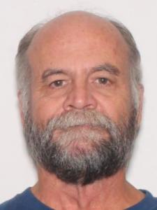 Thomas Thaddeous Schaff a registered Sexual Offender or Predator of Florida