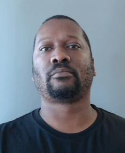 Shawn Lamar Cobb a registered Sexual Offender or Predator of Florida